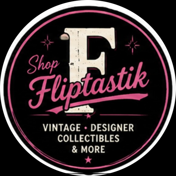 shopfliptastik